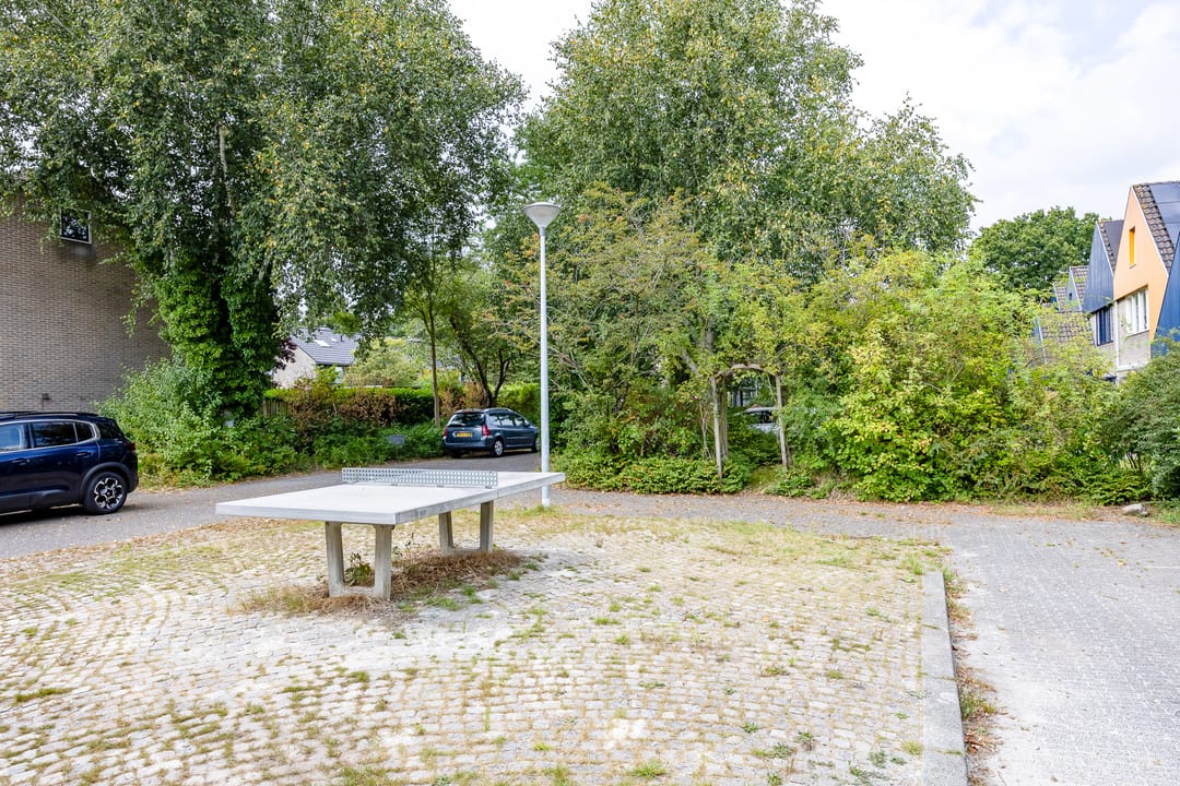 Foto 46 van Emdaborg 5