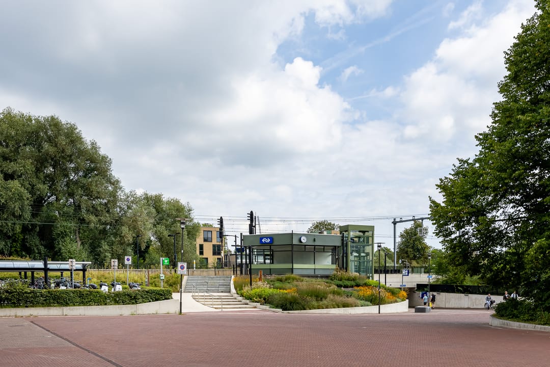 Foto 47 van Emdaborg 5