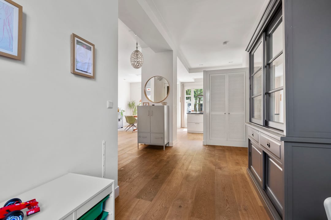 Photo 7 of Admiraal De Ruijterweg 405