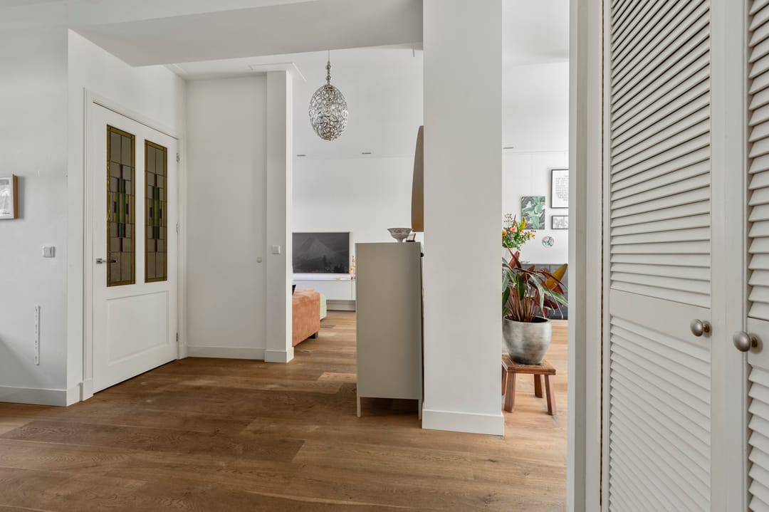 Photo 8 of Admiraal De Ruijterweg 405