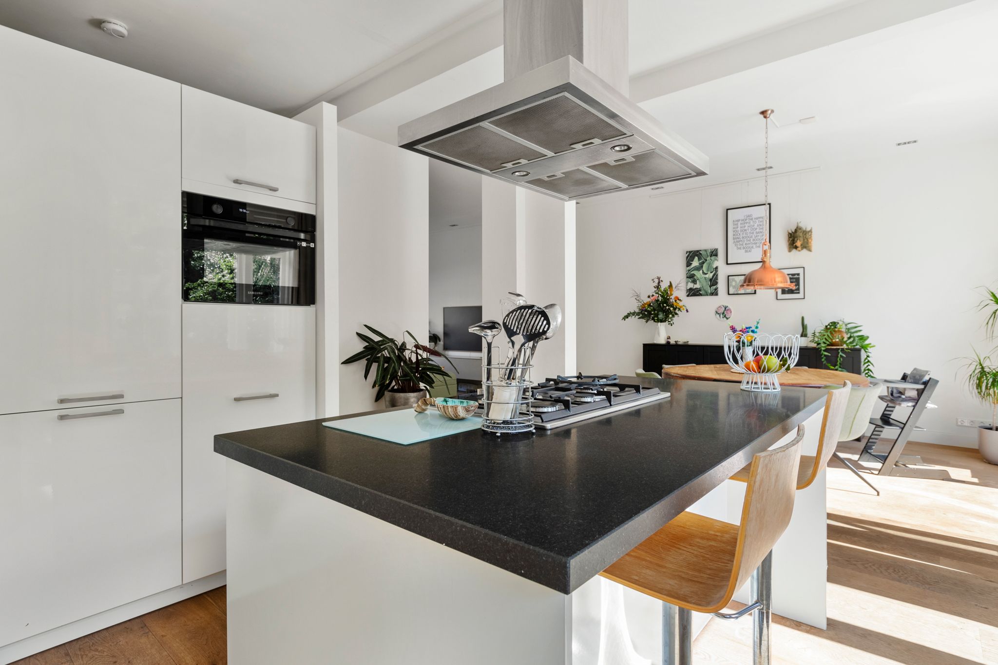 Photo 9 of Admiraal De Ruijterweg 405