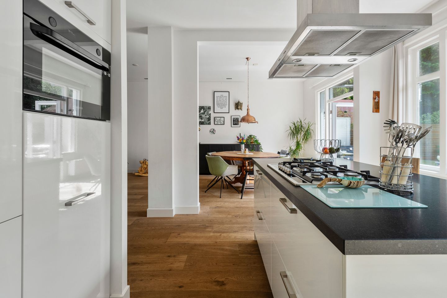 Photo 14 of Admiraal De Ruijterweg 405