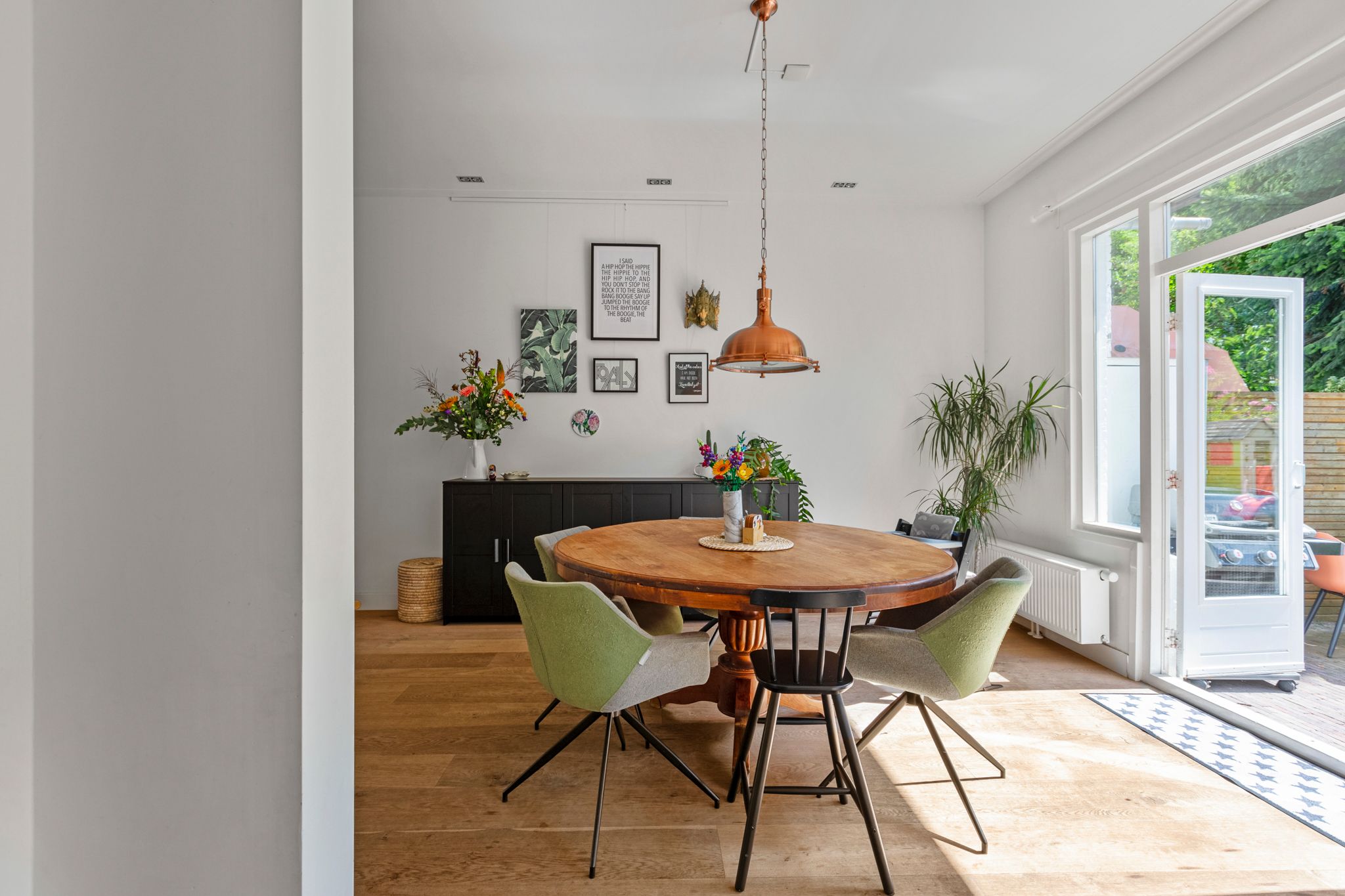 Photo 15 of Admiraal De Ruijterweg 405