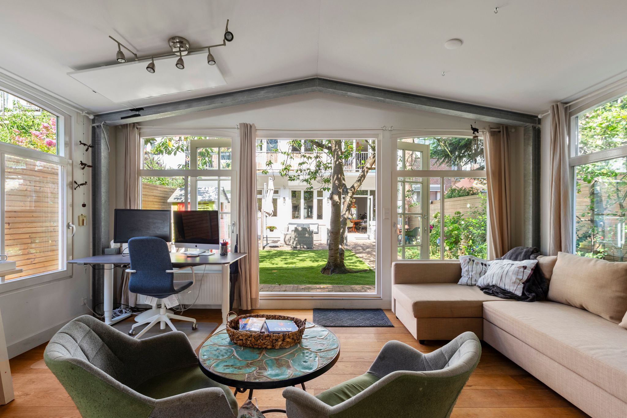 Photo 18 of Admiraal De Ruijterweg 405