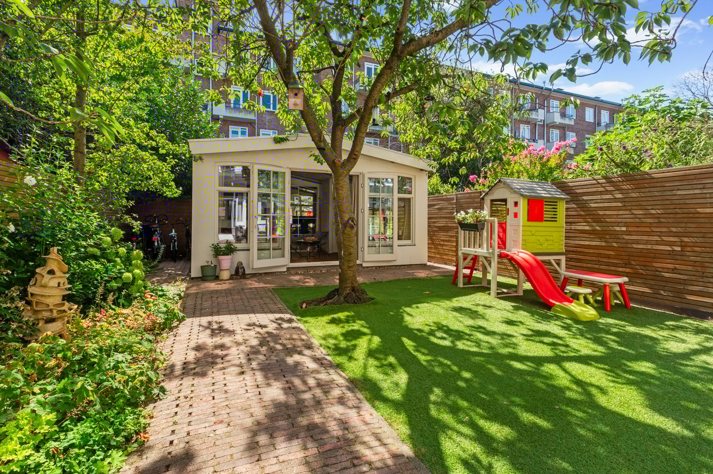 Photo 20 of Admiraal De Ruijterweg 405