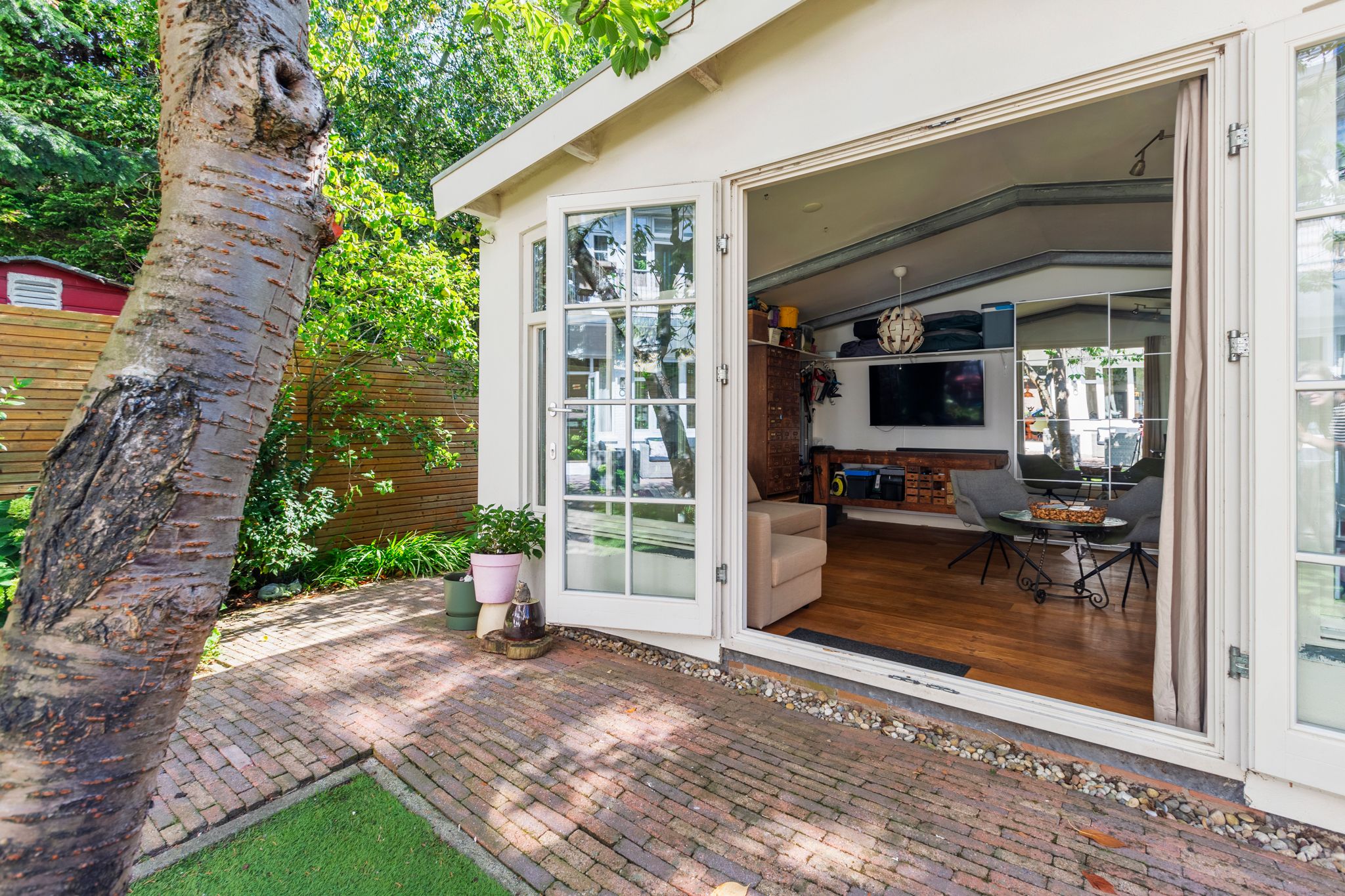 Photo 21 of Admiraal De Ruijterweg 405