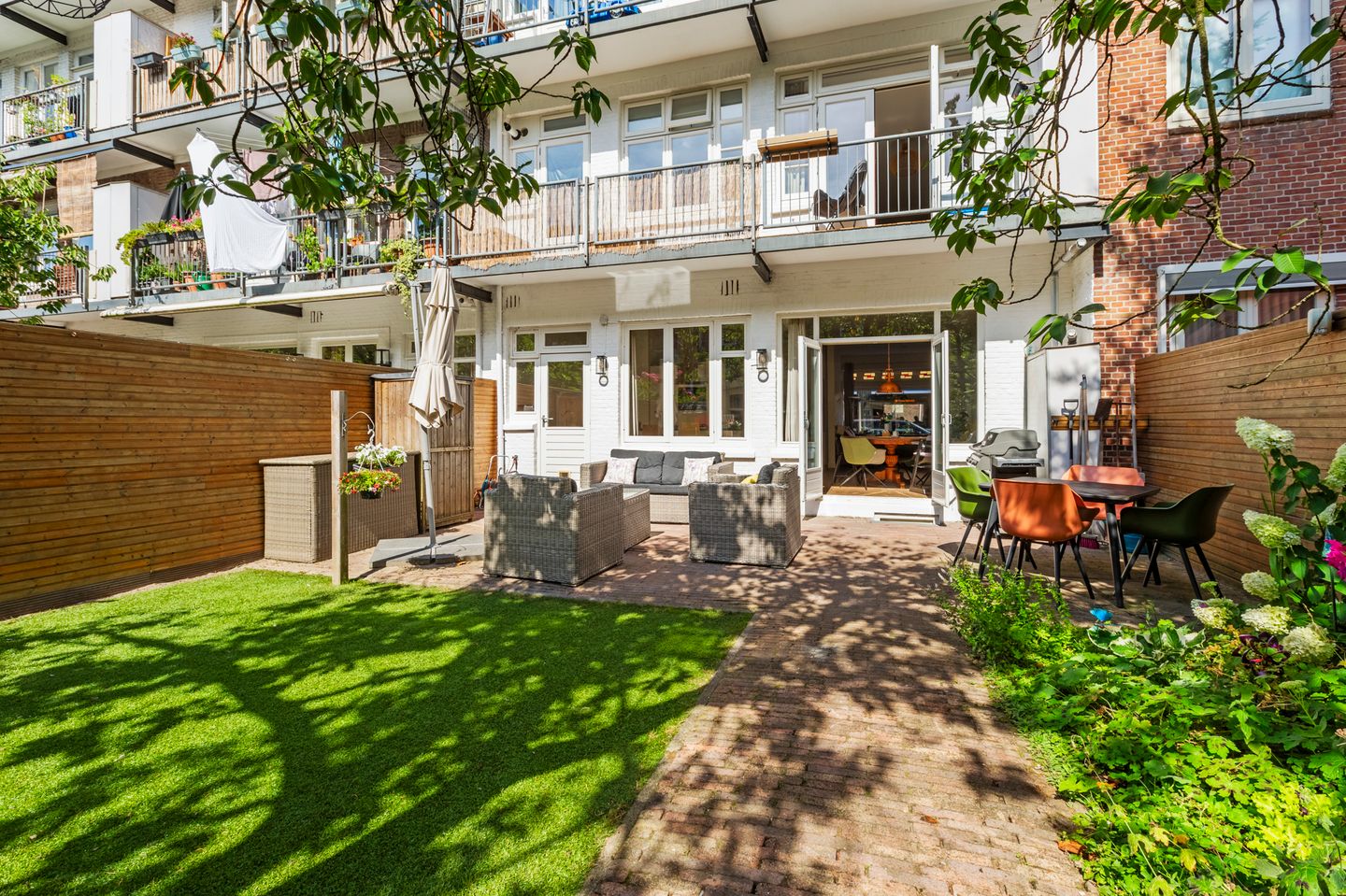 Photo 25 of Admiraal De Ruijterweg 405