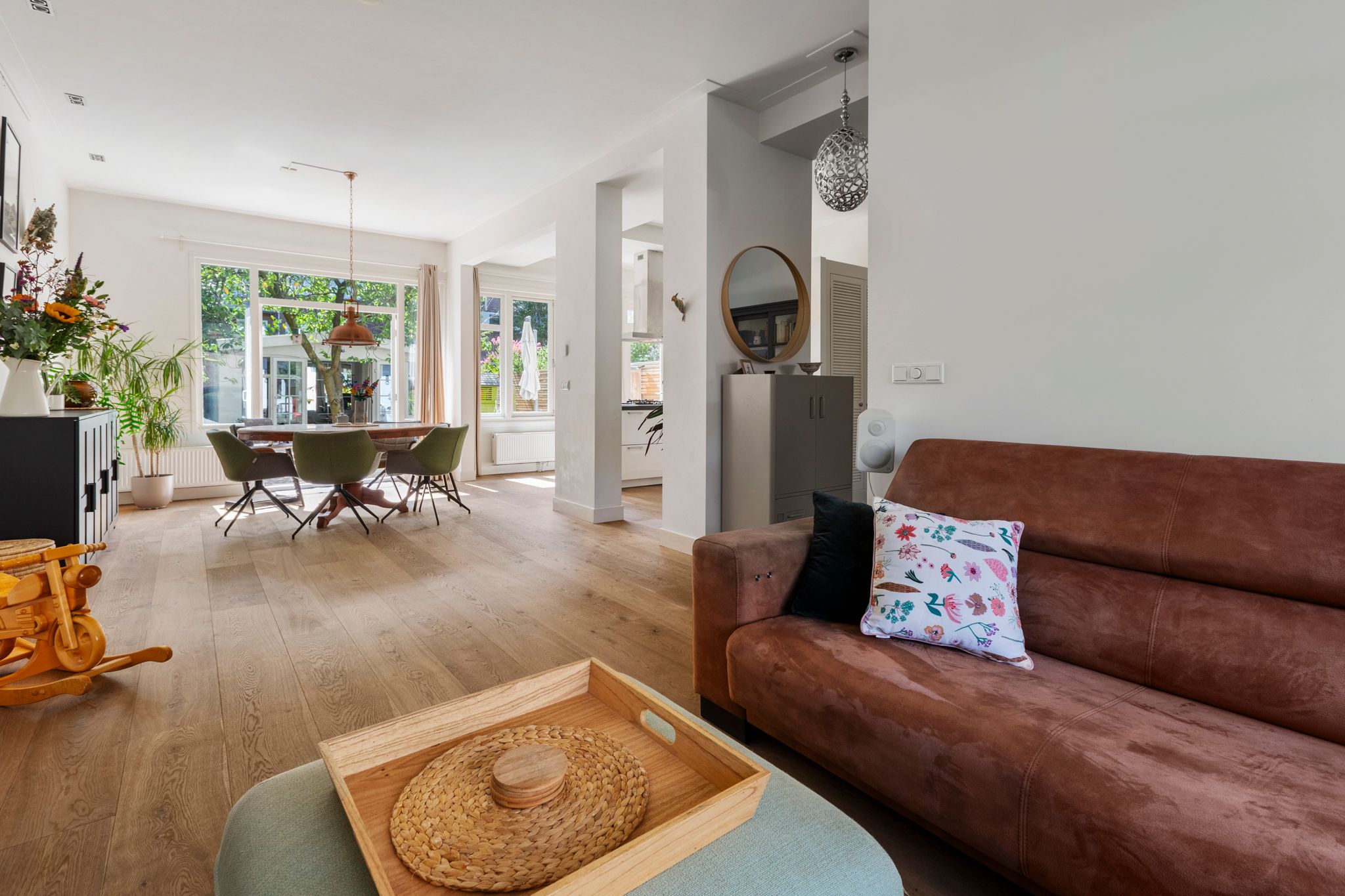 Photo 27 of Admiraal De Ruijterweg 405