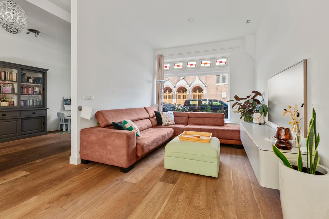 Photo 28 of Admiraal De Ruijterweg 405