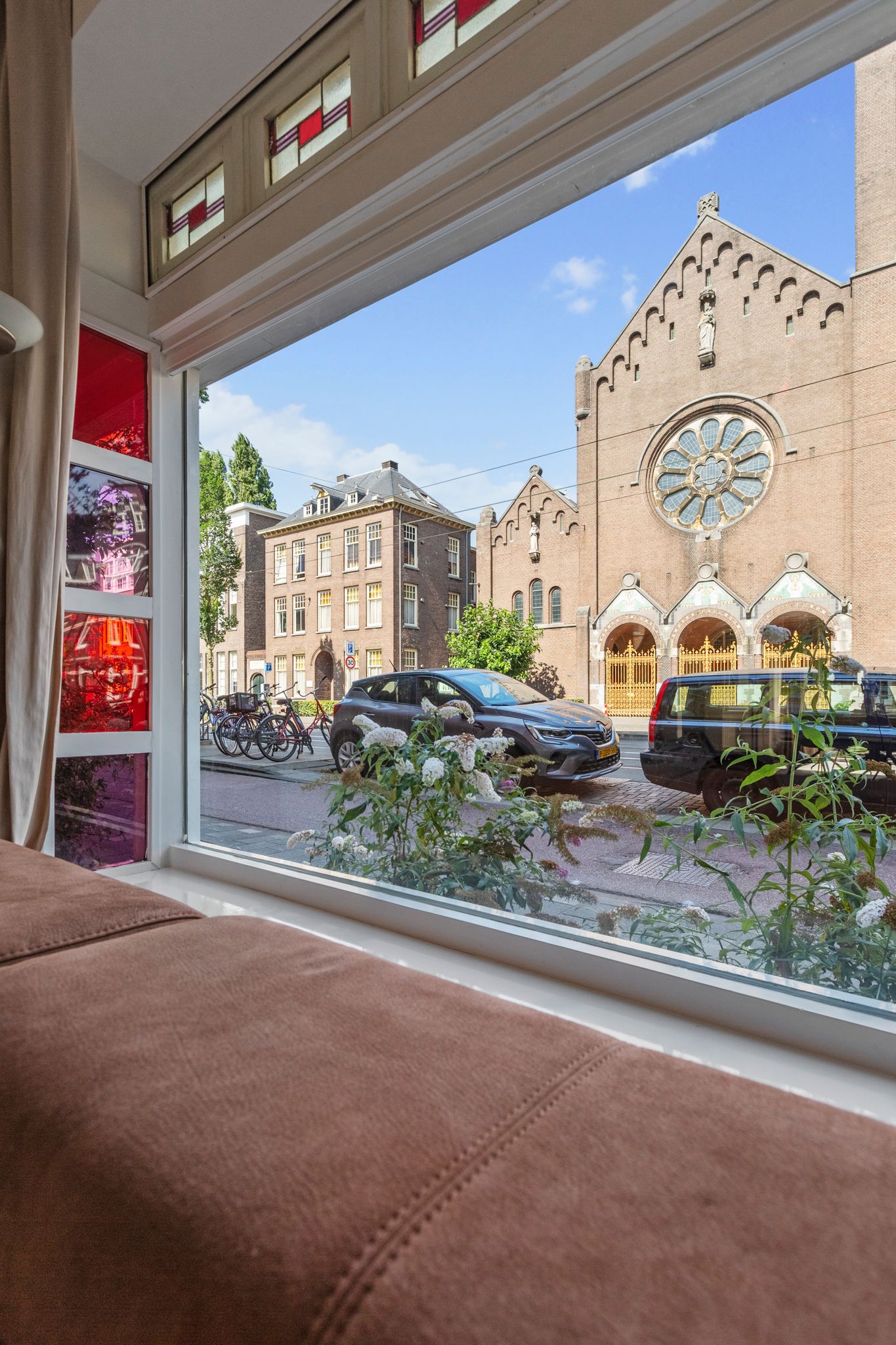 Photo 29 of Admiraal De Ruijterweg 405