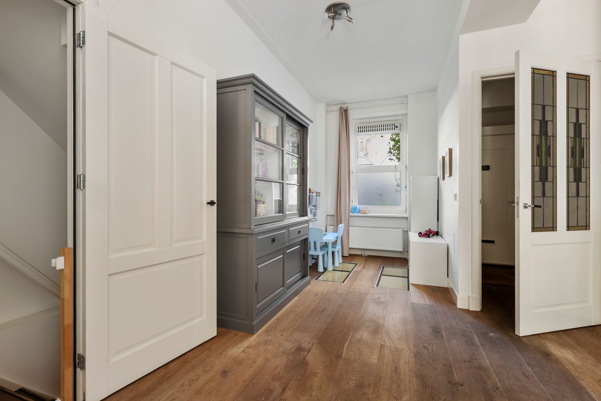 Photo 30 of Admiraal De Ruijterweg 405