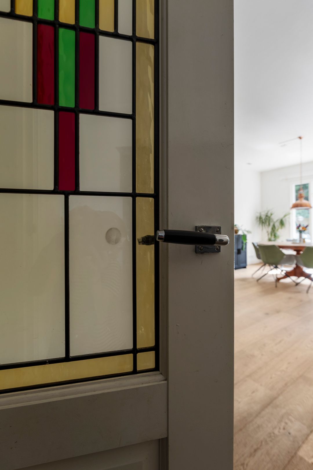 Photo 31 of Admiraal De Ruijterweg 405