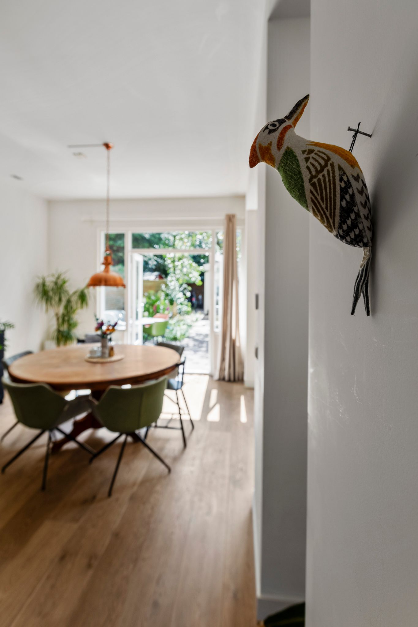 Photo 33 of Admiraal De Ruijterweg 405