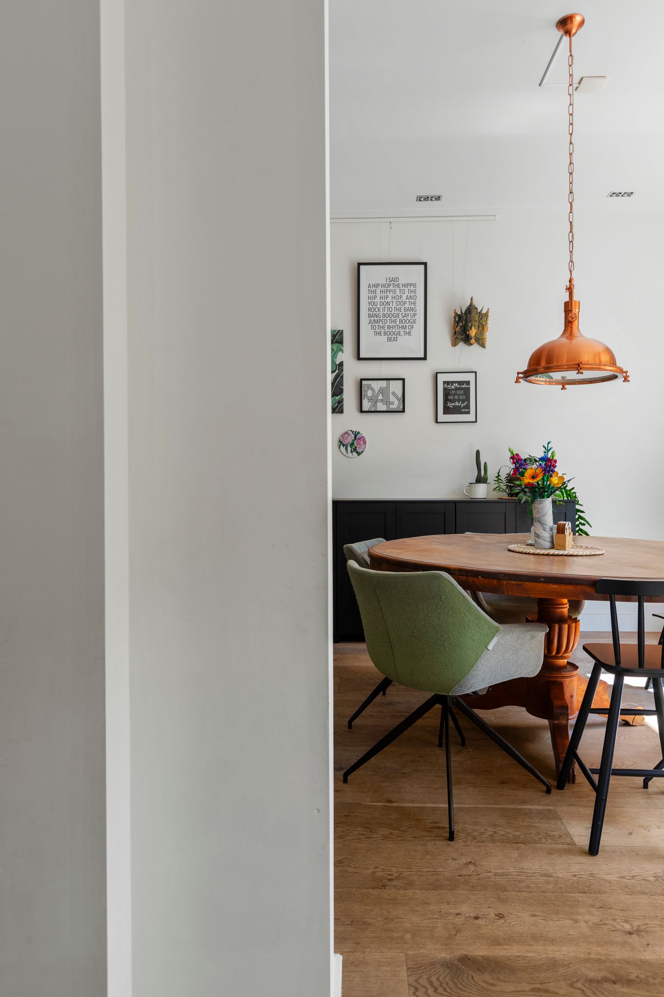 Photo 34 of Admiraal De Ruijterweg 405