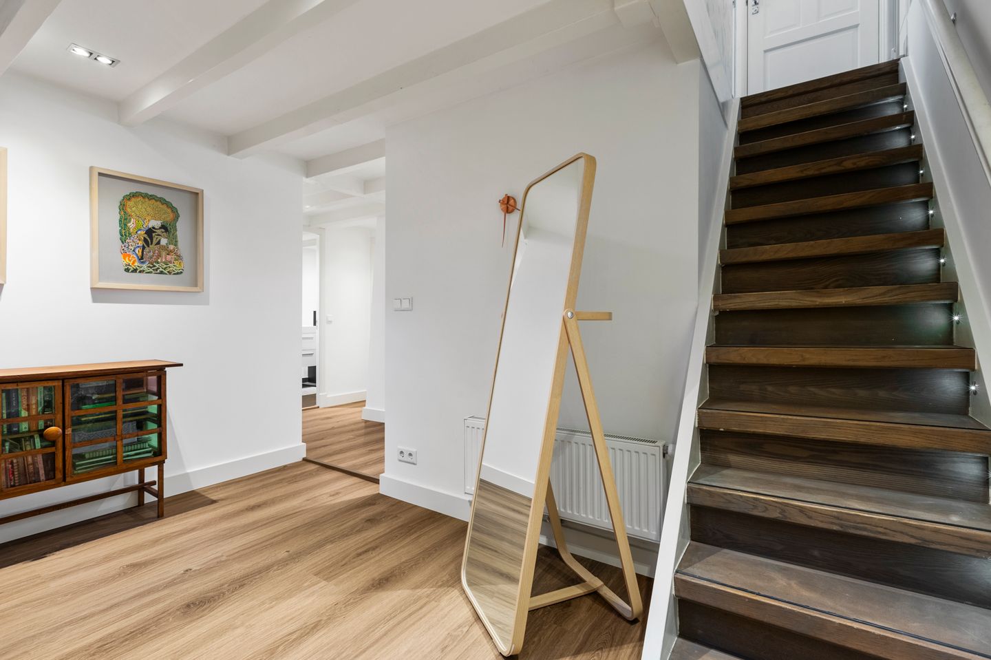 Photo 35 of Admiraal De Ruijterweg 405