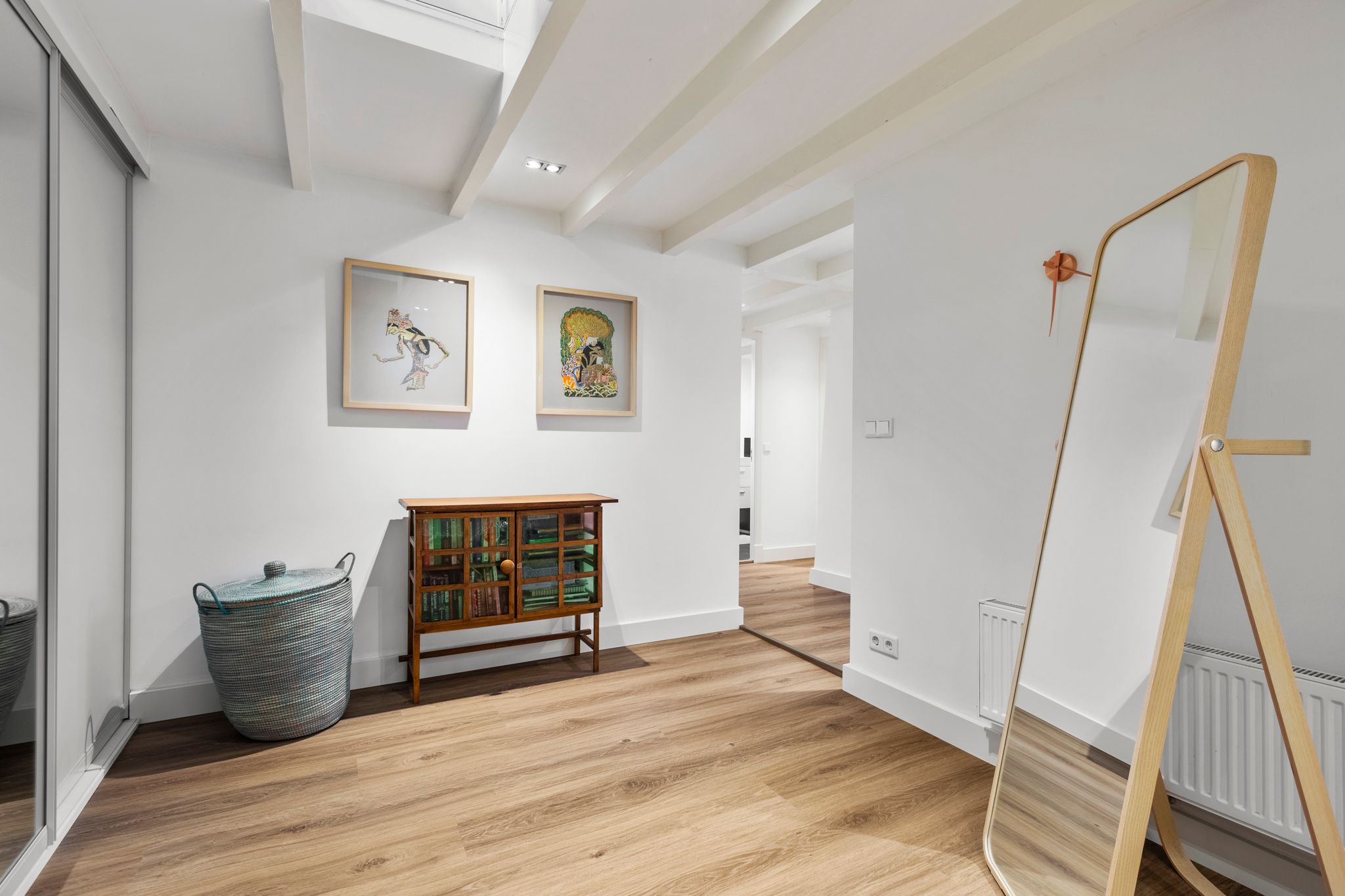 Photo 36 of Admiraal De Ruijterweg 405