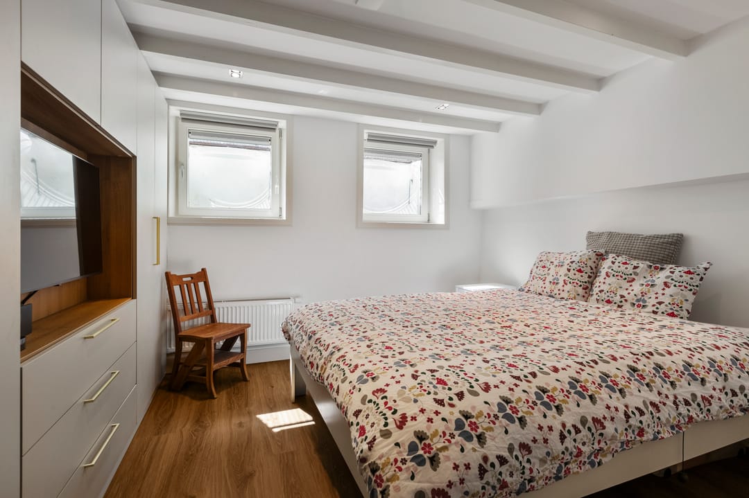 Photo 37 of Admiraal De Ruijterweg 405