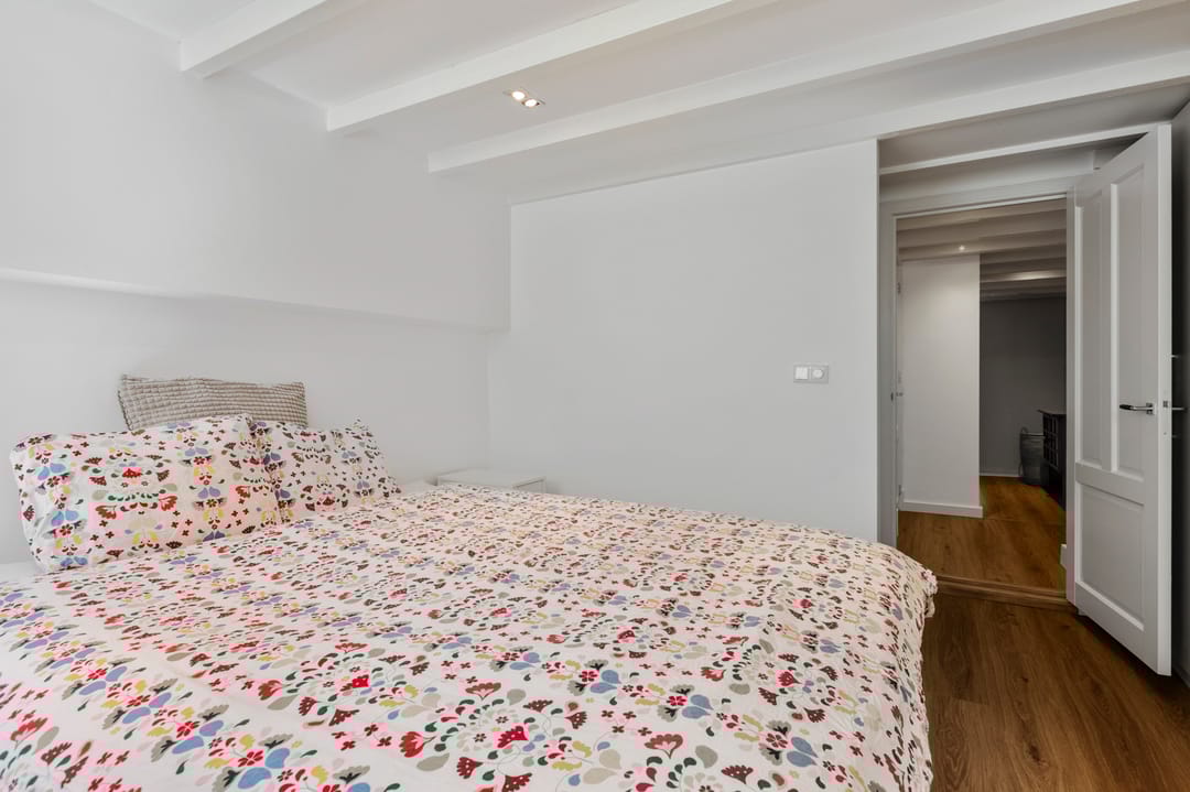 Photo 38 of Admiraal De Ruijterweg 405