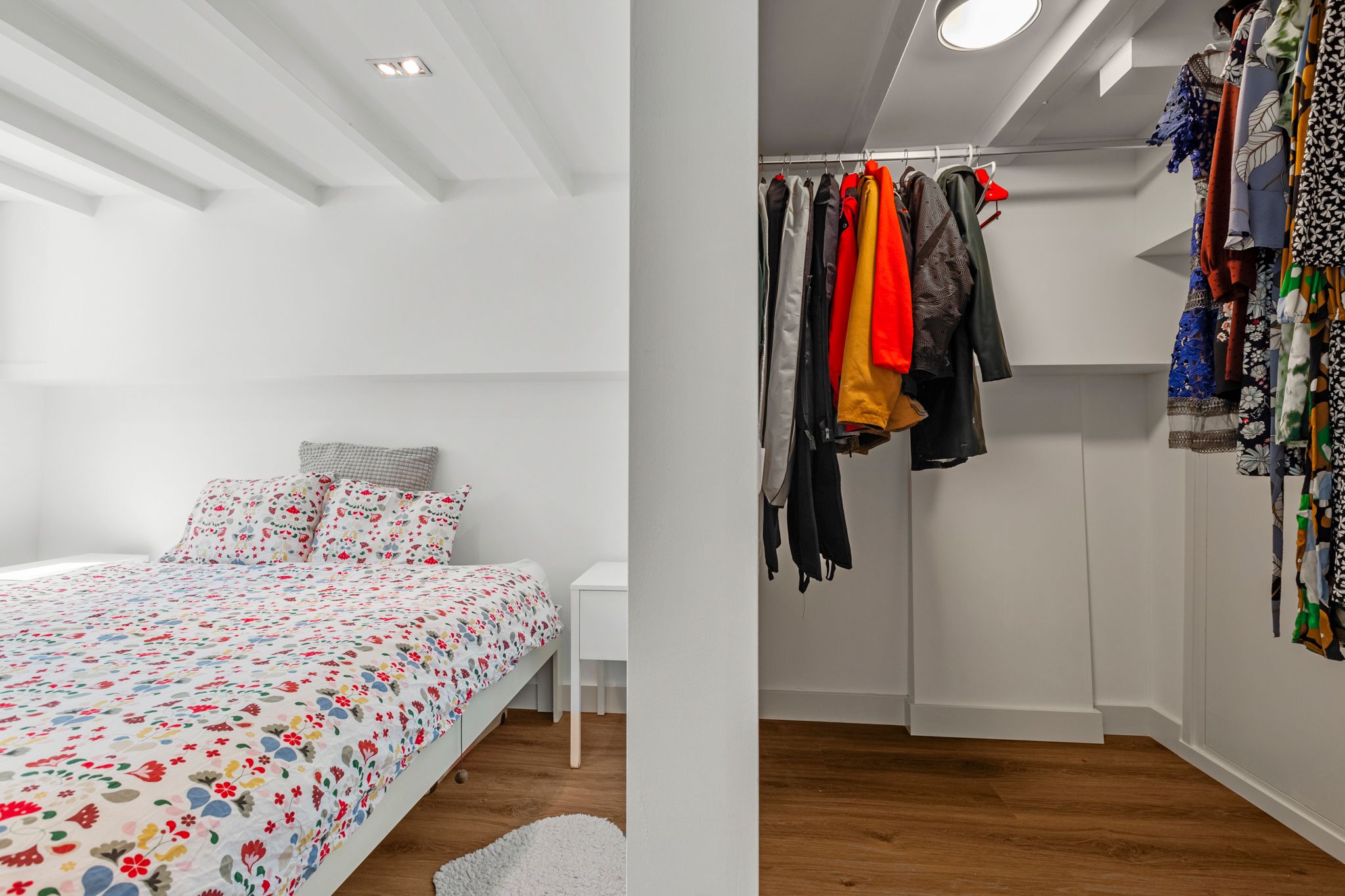 Photo 39 of Admiraal De Ruijterweg 405