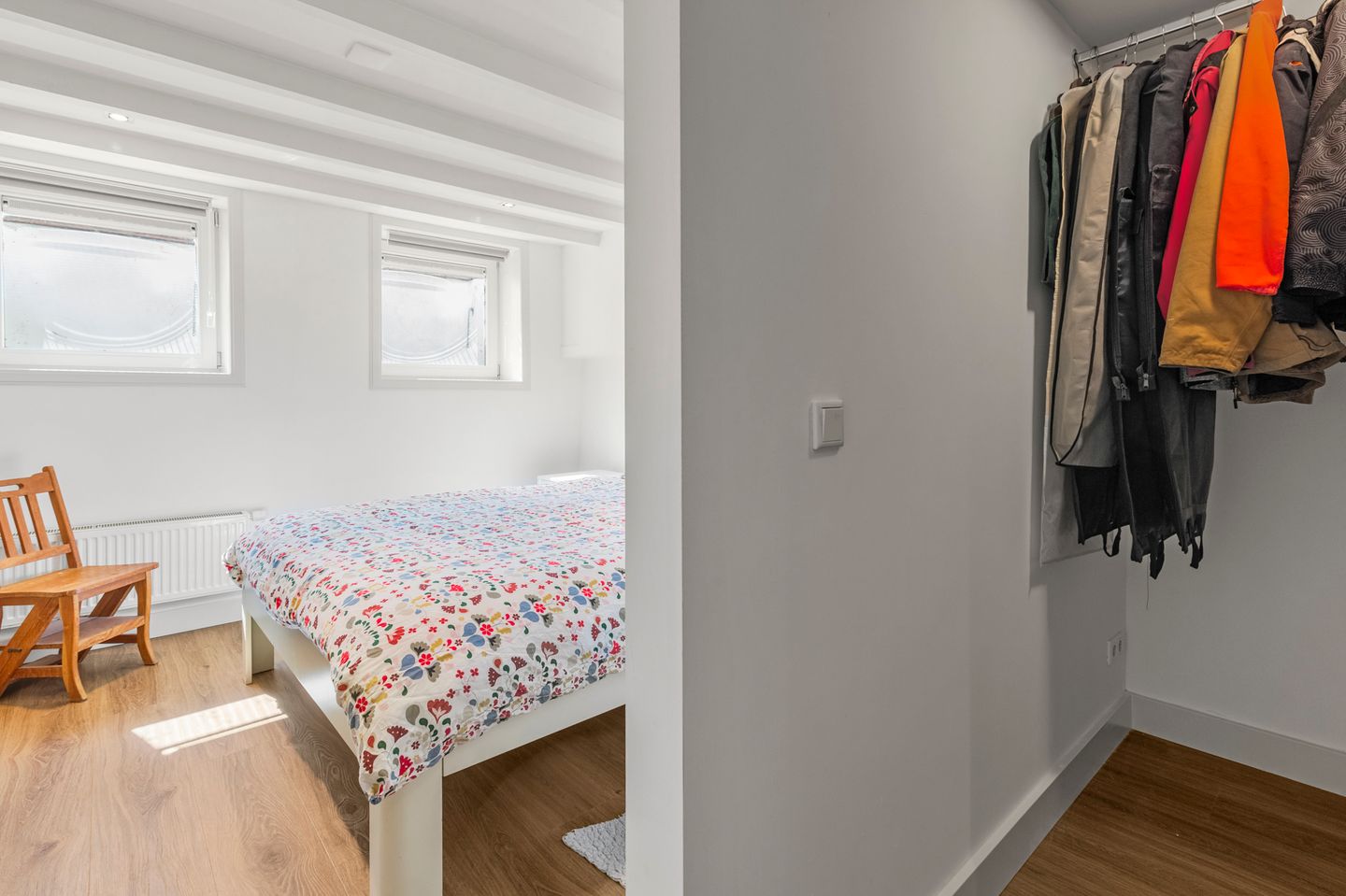 Photo 40 of Admiraal De Ruijterweg 405