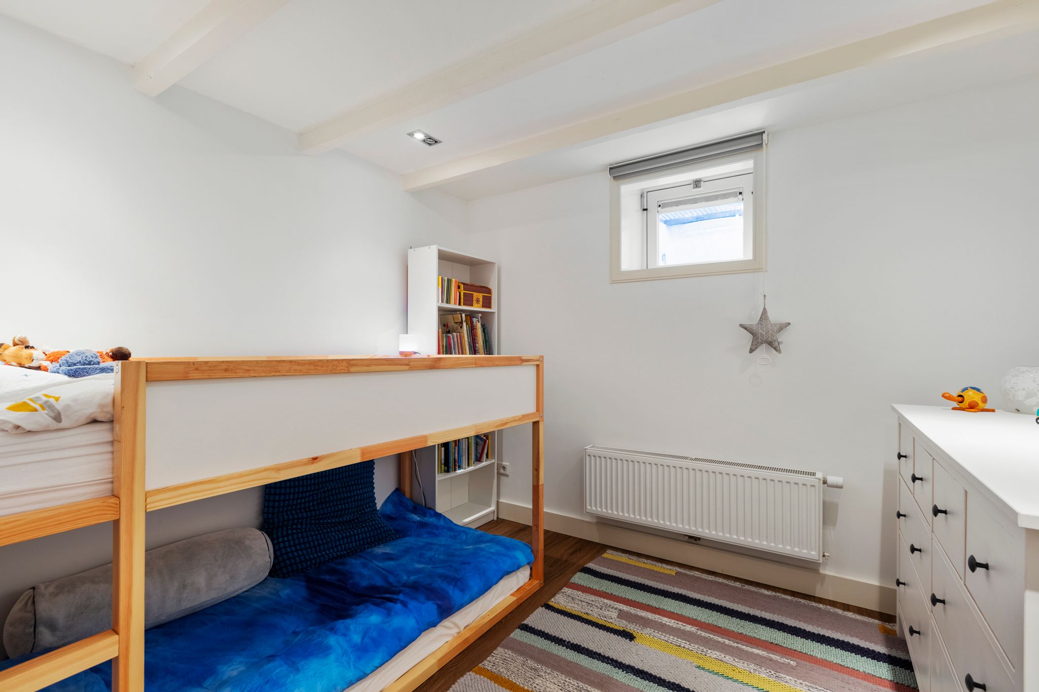 Photo 42 of Admiraal De Ruijterweg 405