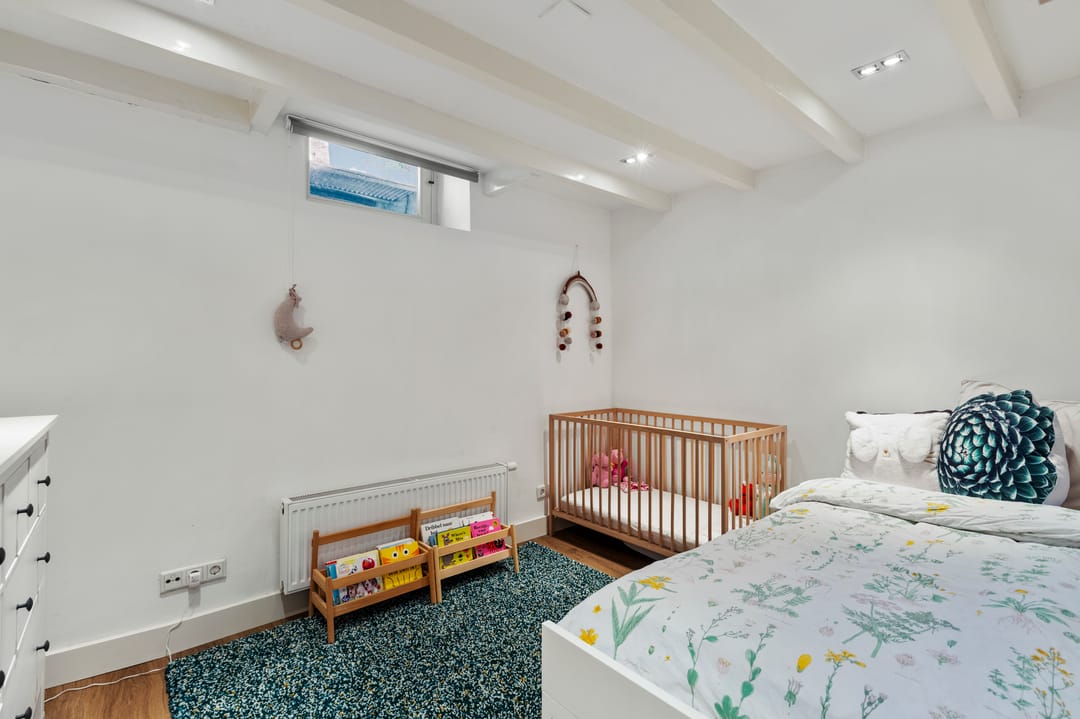 Photo 43 of Admiraal De Ruijterweg 405