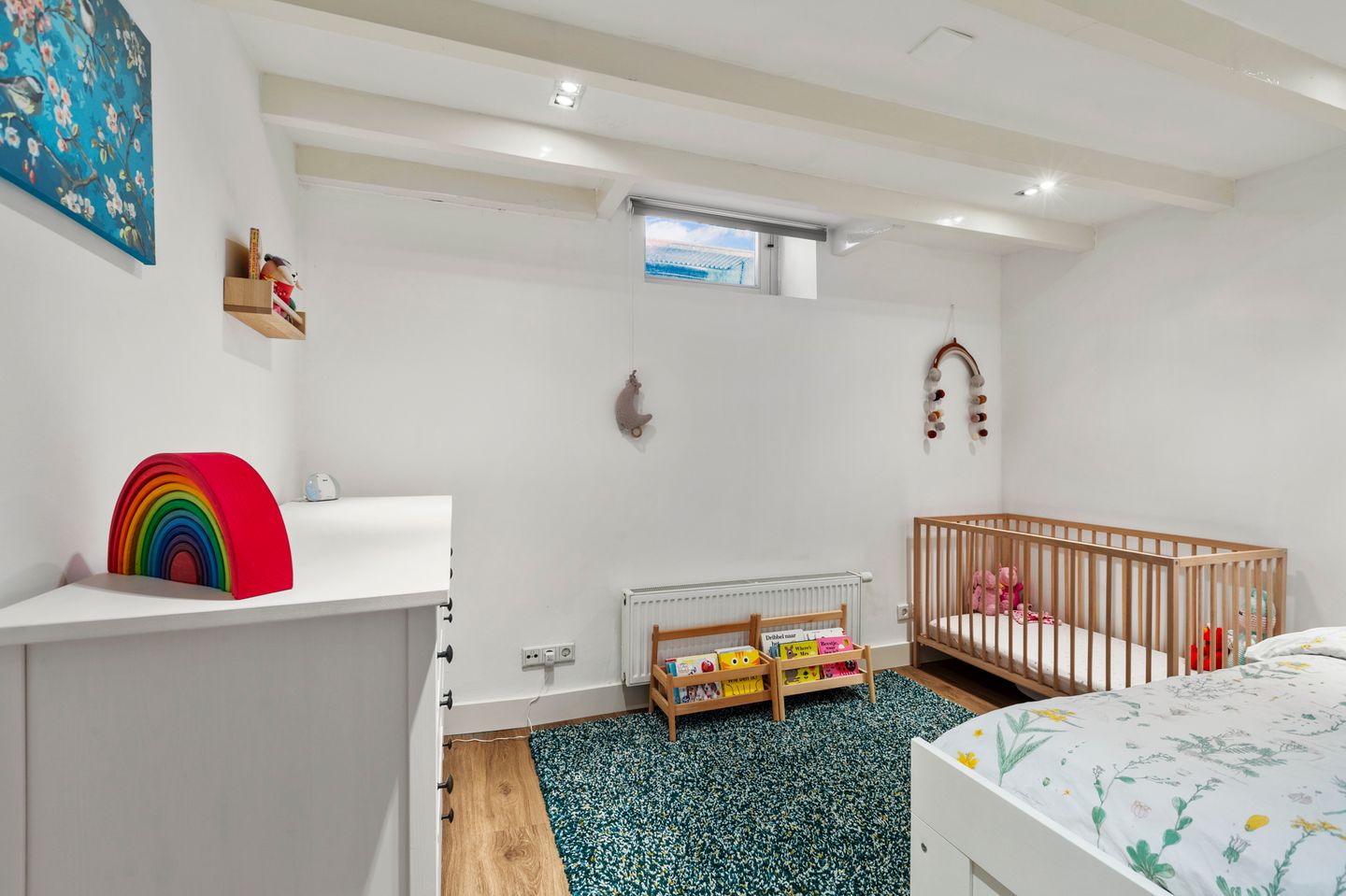 Photo 44 of Admiraal De Ruijterweg 405