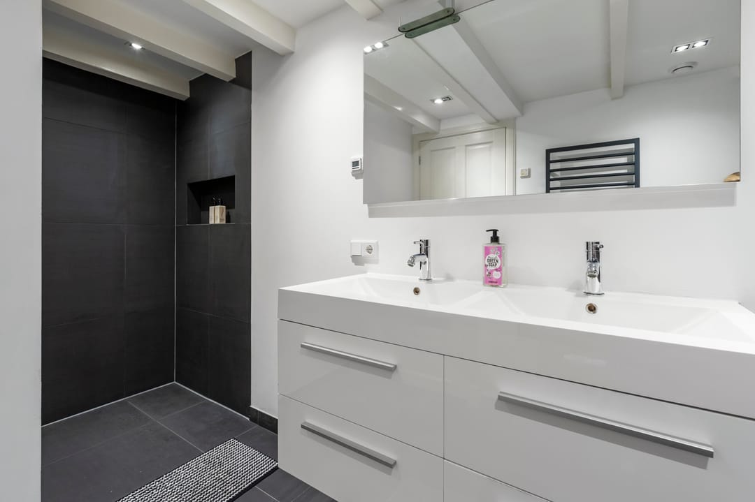 Photo 46 of Admiraal De Ruijterweg 405