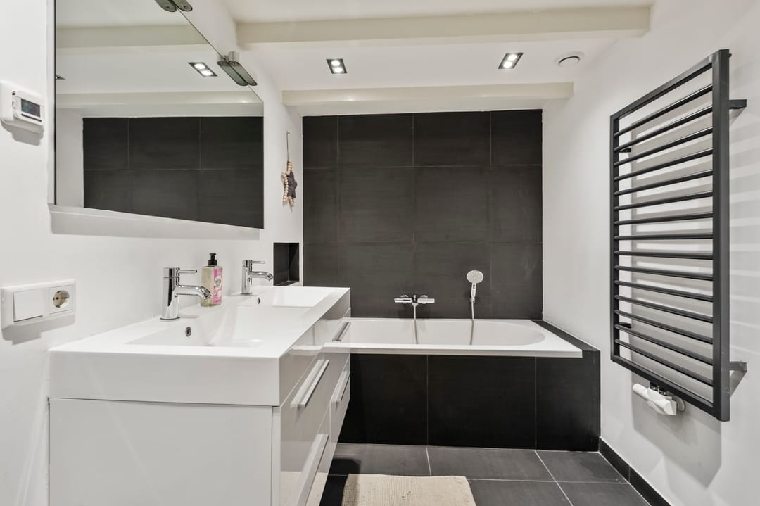 Photo 47 of Admiraal De Ruijterweg 405