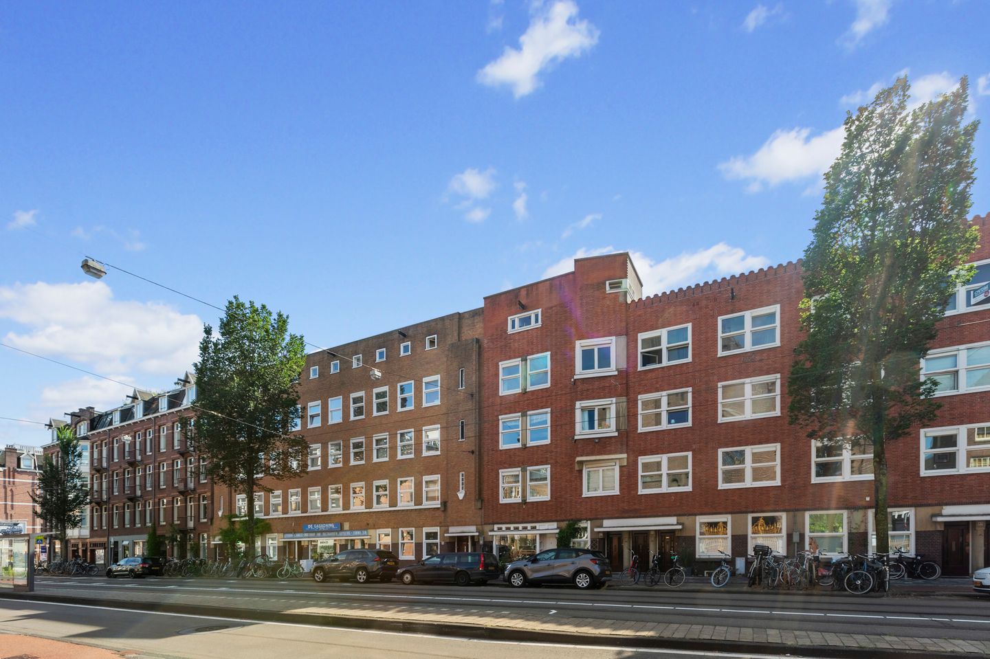 Photo 50 of Admiraal De Ruijterweg 405