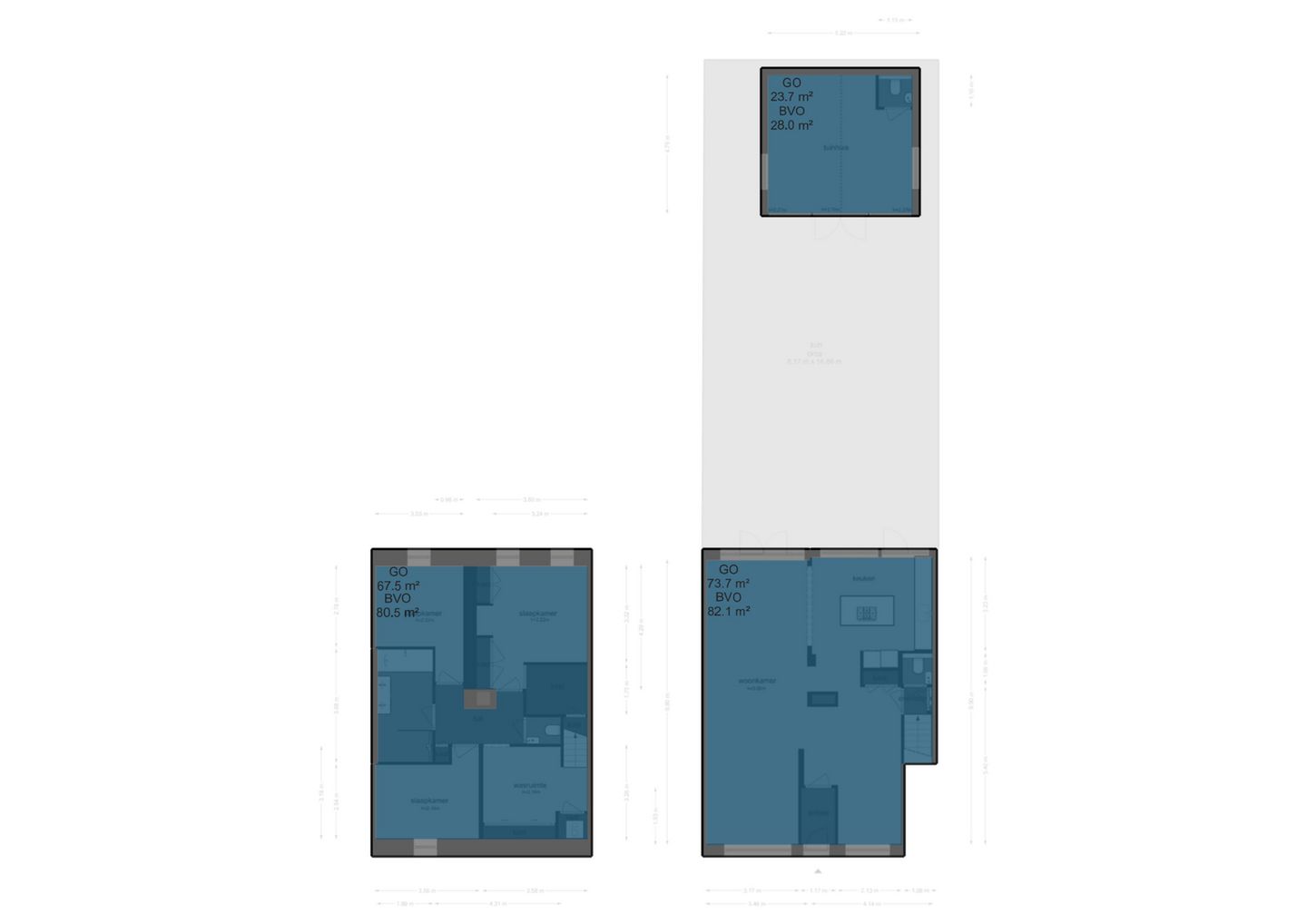 Photo 55 of Admiraal De Ruijterweg 405