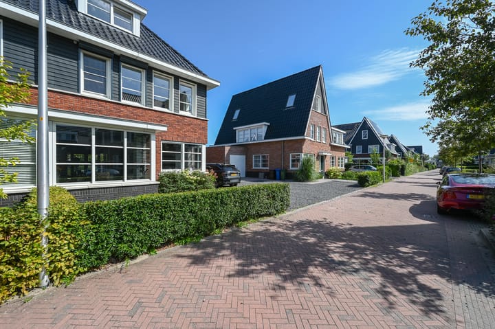 Foto 2 van Kartuizerslaan 3