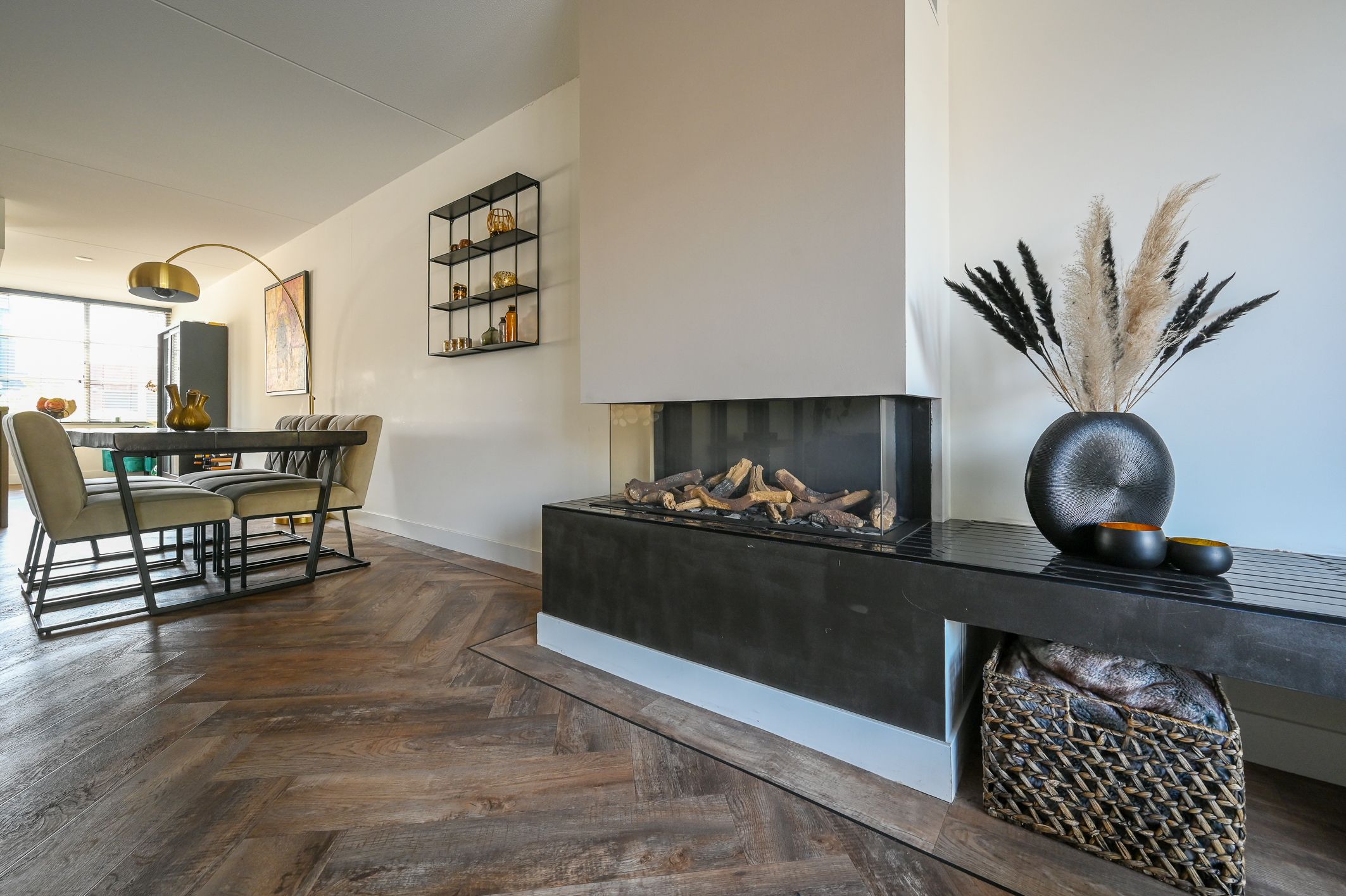 Foto 3 van Kartuizerslaan 3