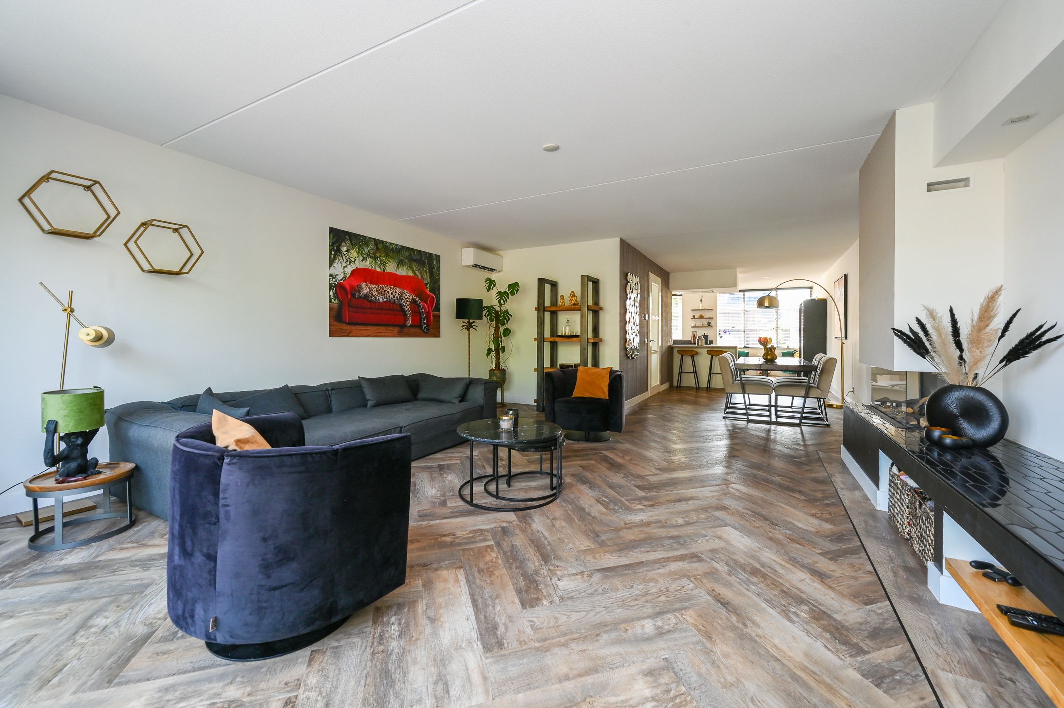 Foto 6 van Kartuizerslaan 3