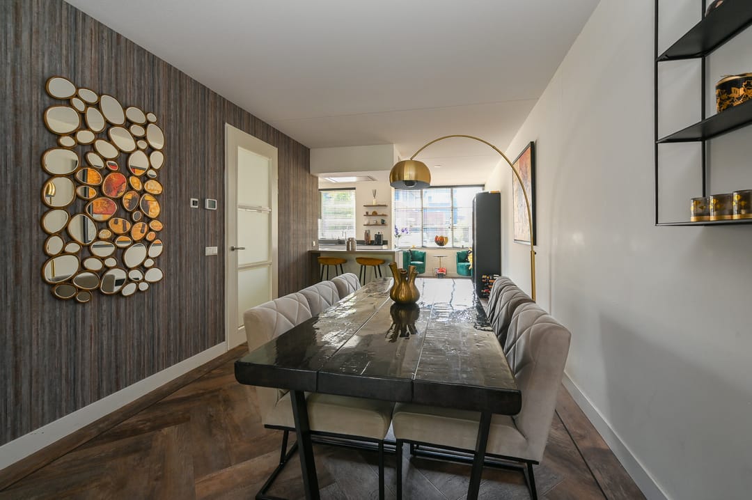 Foto 7 van Kartuizerslaan 3