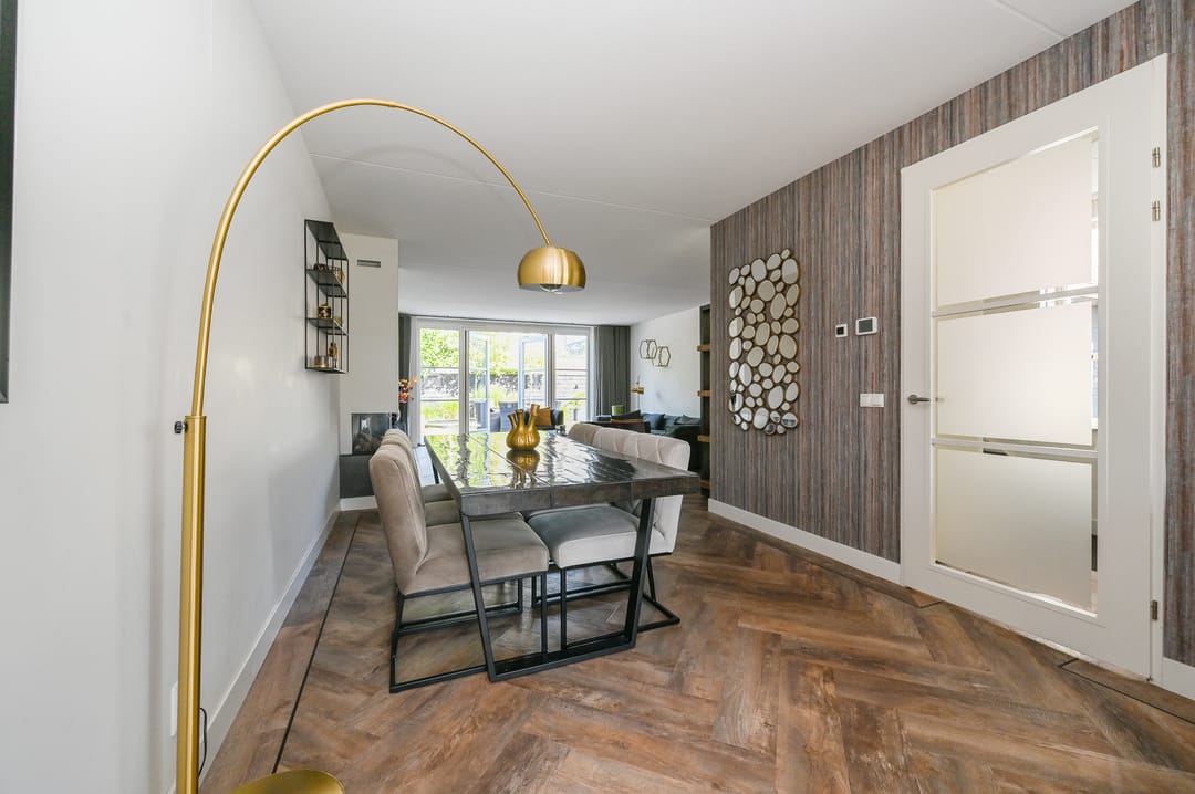 Foto 8 van Kartuizerslaan 3