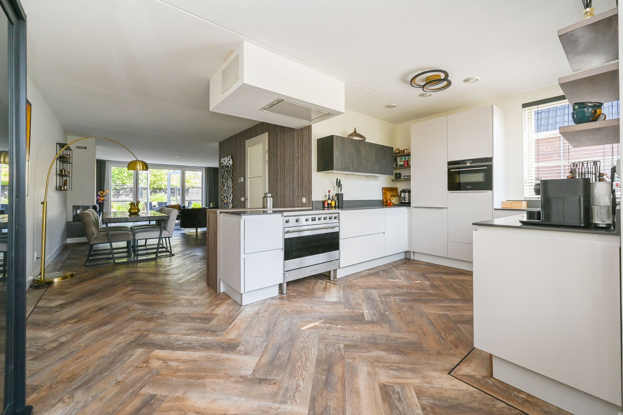 Foto 9 van Kartuizerslaan 3