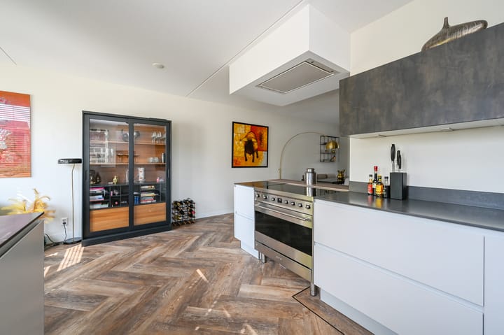 Foto 10 van Kartuizerslaan 3