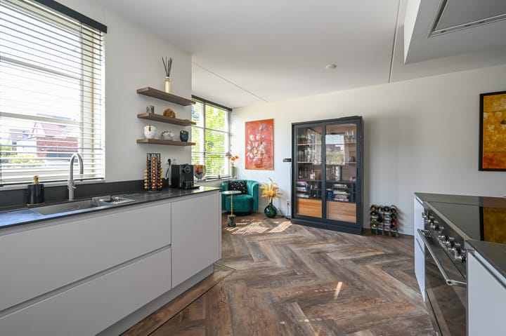 Foto 11 van Kartuizerslaan 3