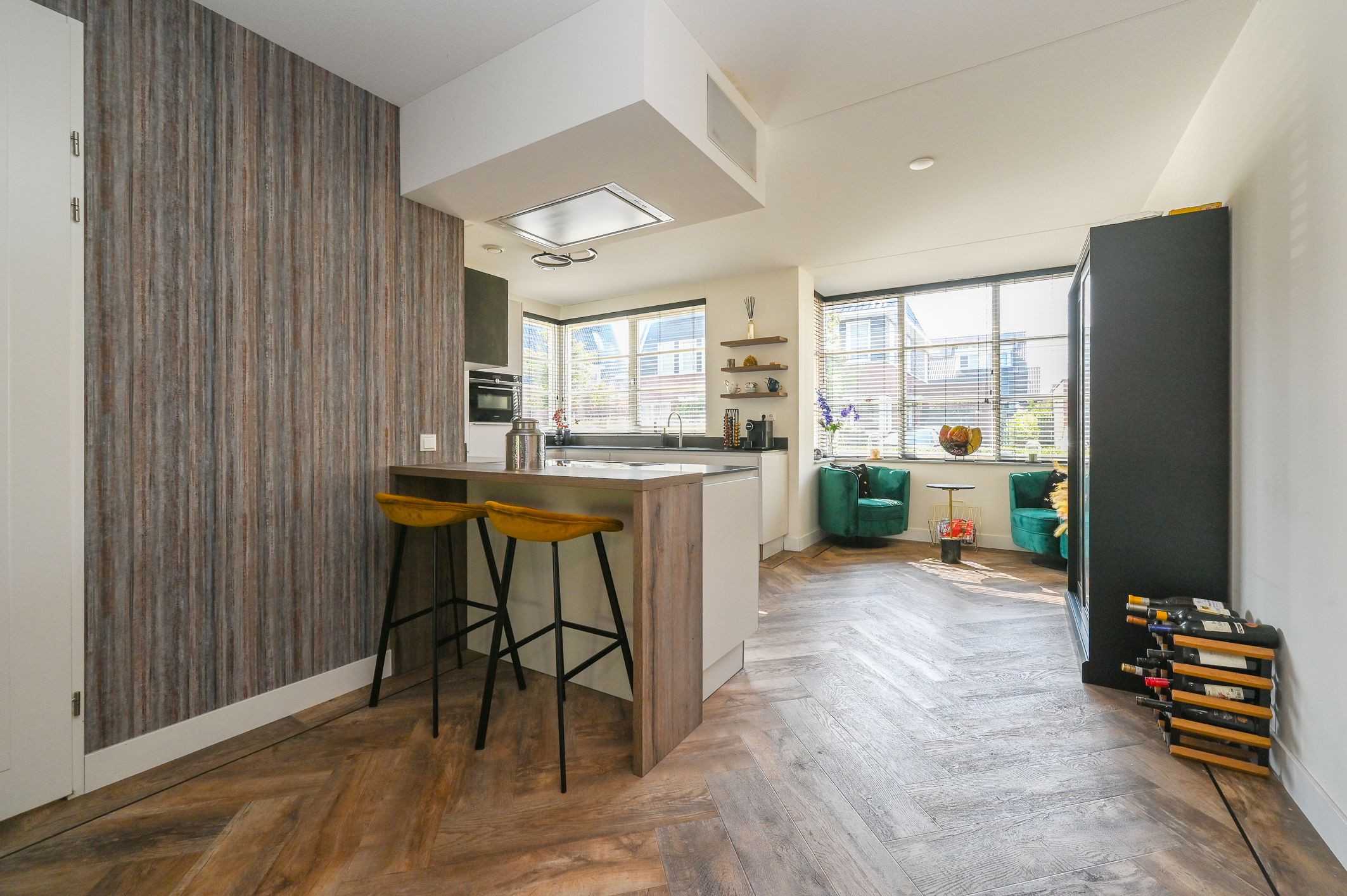 Foto 12 van Kartuizerslaan 3