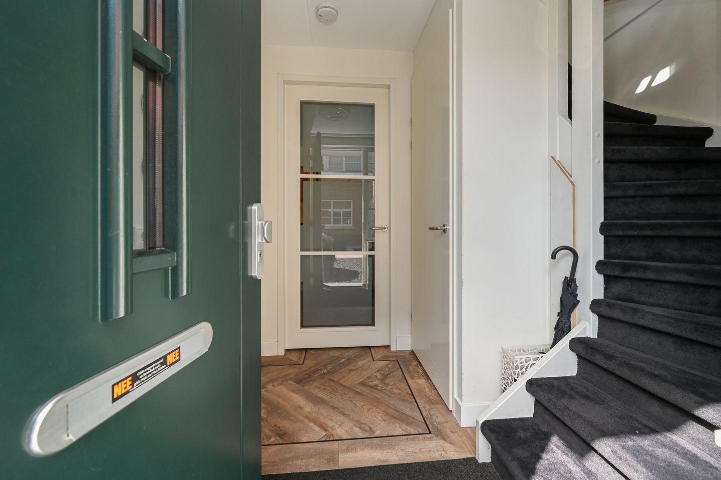 Foto 14 van Kartuizerslaan 3