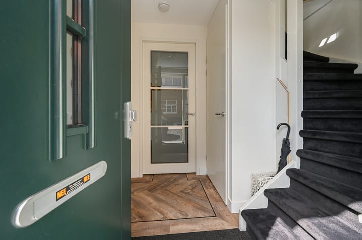 Foto 14 van Kartuizerslaan 3