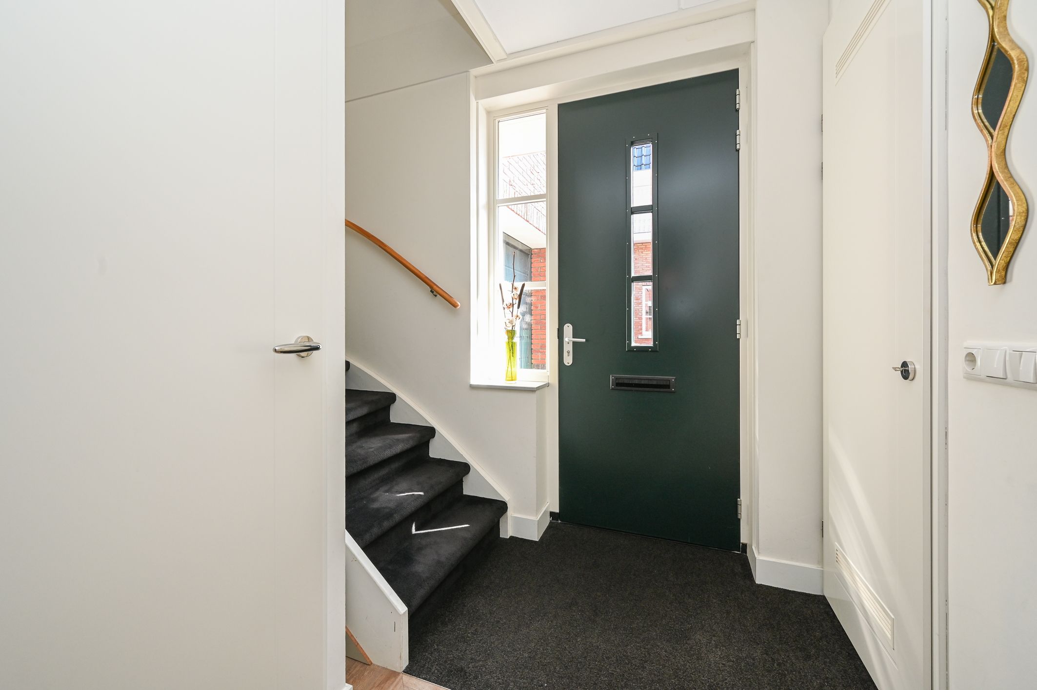 Foto 15 van Kartuizerslaan 3