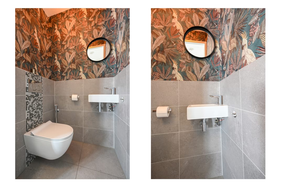 Foto 16 van Kartuizerslaan 3