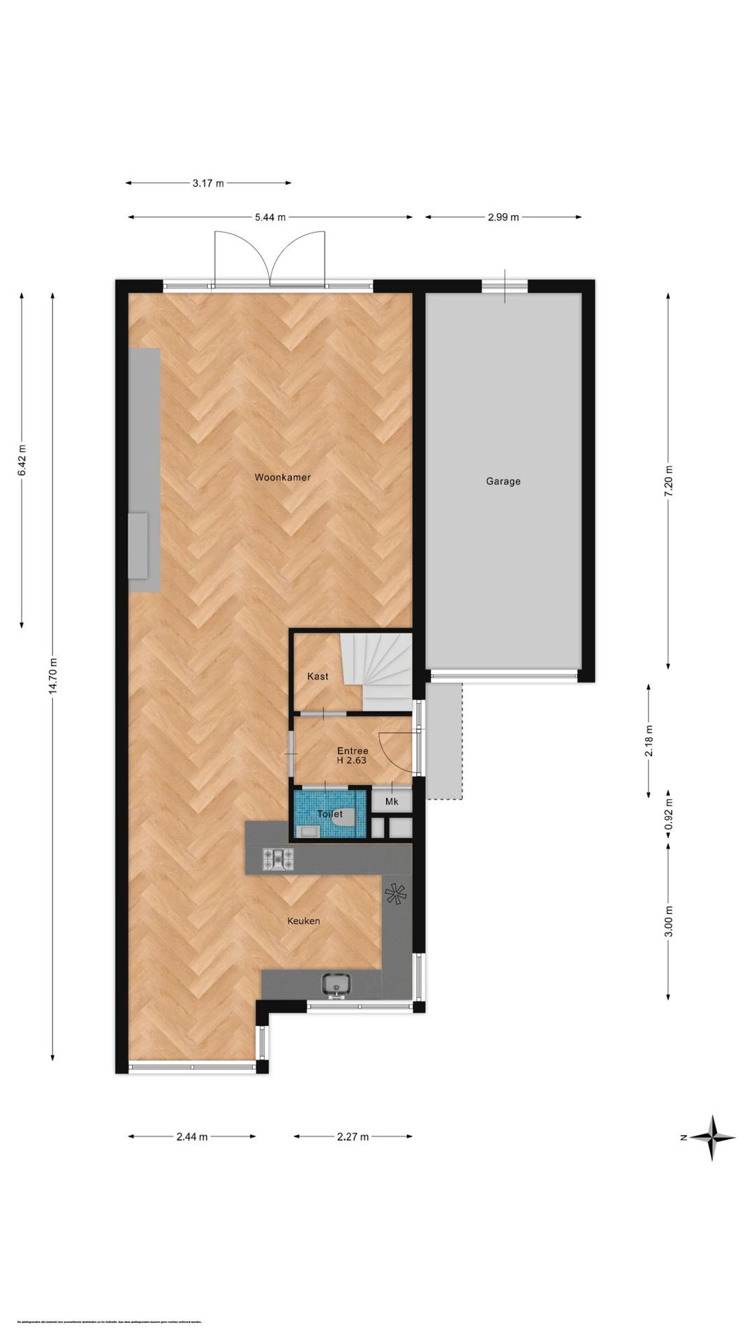 Foto 17 van Kartuizerslaan 3