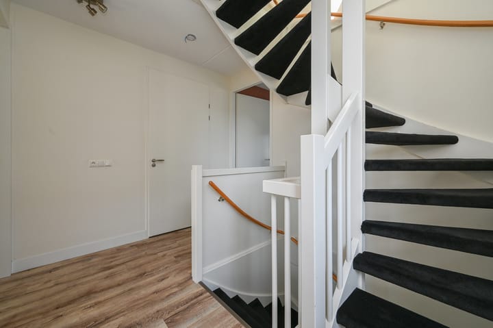 Foto 18 van Kartuizerslaan 3