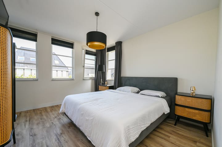 Foto 19 van Kartuizerslaan 3