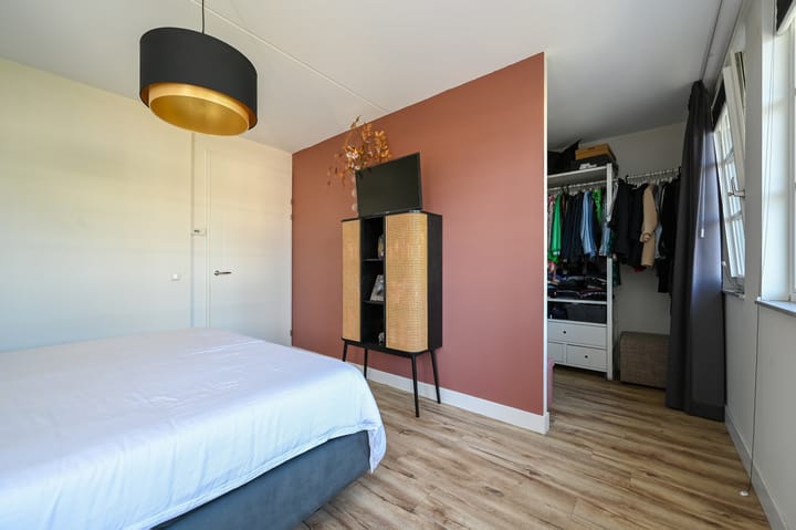 Foto 20 van Kartuizerslaan 3