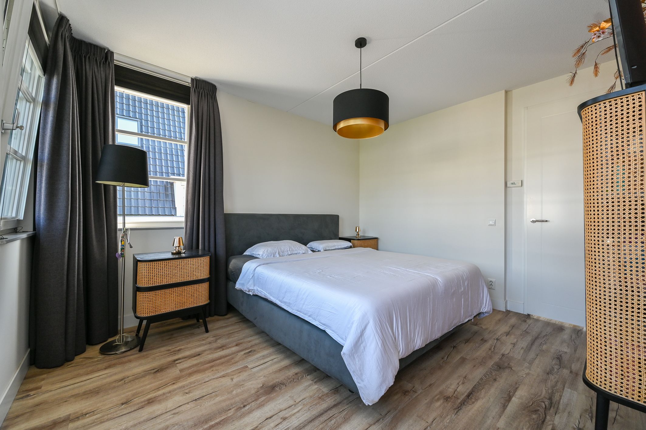 Foto 21 van Kartuizerslaan 3