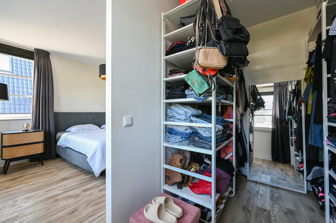 Foto 22 van Kartuizerslaan 3